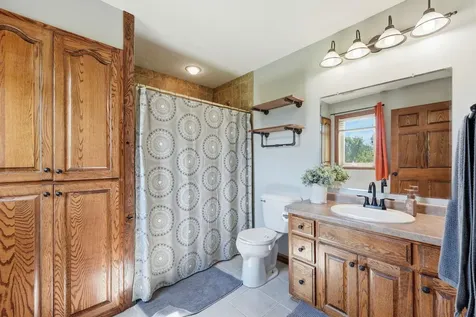 1306 Iris Lane NE Saint Joseph MN 56374