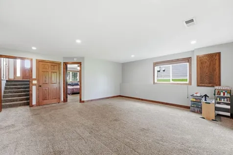 1306 Iris Lane NE Saint Joseph MN 56374