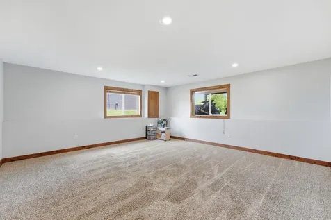 1306 Iris Lane NE Saint Joseph MN 56374