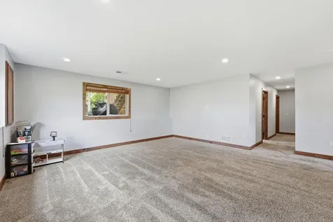 1306 Iris Lane NE Saint Joseph MN 56374