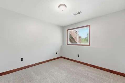 1306 Iris Lane NE Saint Joseph MN 56374