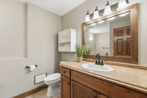 1306 Iris Lane NE Saint Joseph MN 56374