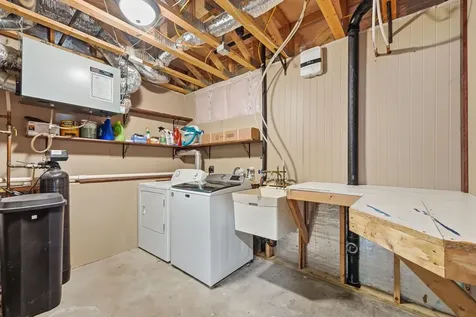 1306 Iris Lane NE Saint Joseph MN 56374