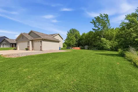 1306 Iris Lane NE Saint Joseph MN 56374