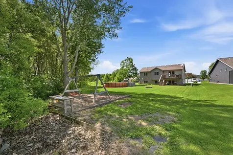 1306 Iris Lane NE Saint Joseph MN 56374