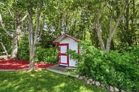 1306 Iris Lane NE Saint Joseph MN 56374