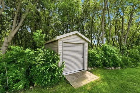 1306 Iris Lane NE Saint Joseph MN 56374