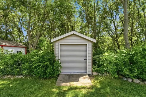 1306 Iris Lane NE Saint Joseph MN 56374