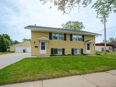 2920 18 Avenue NW Rochester MN 55901