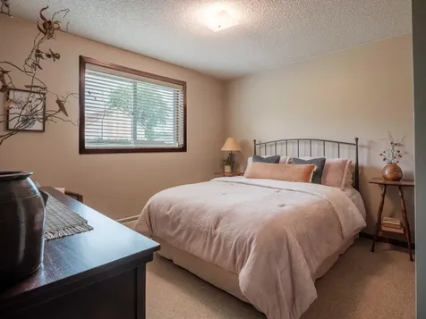 2920 18 Avenue NW Rochester MN 55901