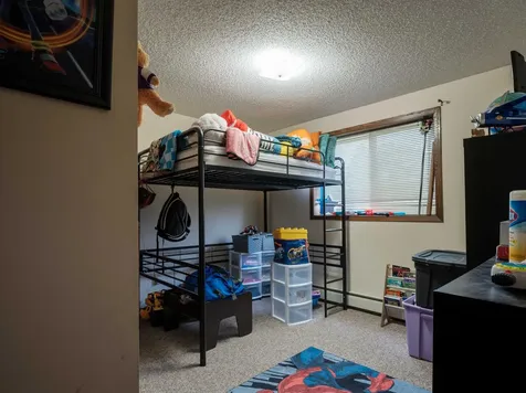 2920 18 Avenue NW Rochester MN 55901