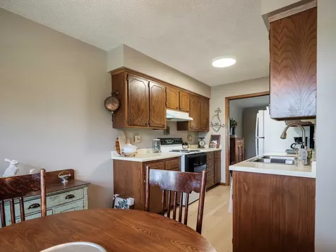 2920 18 Avenue NW Rochester MN 55901