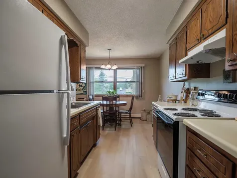 2920 18 Avenue NW Rochester MN 55901