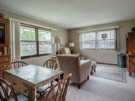 2920 18 Avenue NW Rochester MN 55901