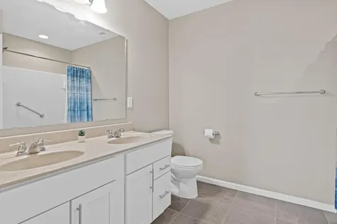 18135 57th Avenue N Plymouth MN 55446