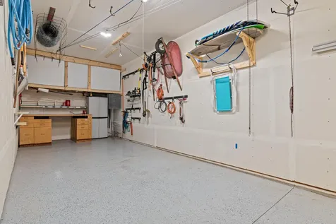 18135 57th Avenue N Plymouth MN 55446