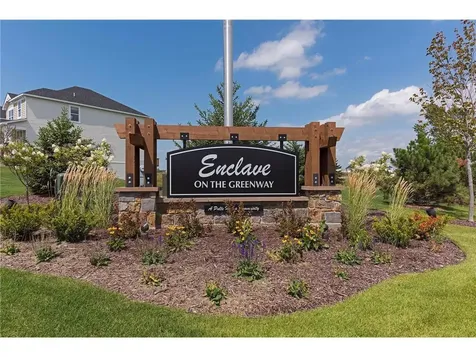 18135 57th Avenue N Plymouth MN 55446