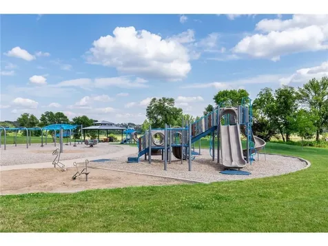 18135 57th Avenue N Plymouth MN 55446