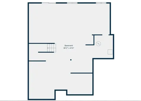 18135 57th Avenue N Plymouth MN 55446