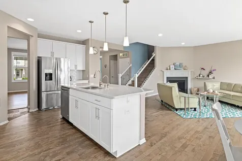 18135 57th Avenue N Plymouth MN 55446