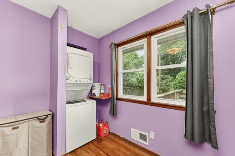 2412 25th Street NW Rochester MN 55901