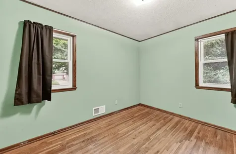 2412 25th Street NW Rochester MN 55901
