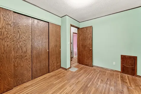 2412 25th Street NW Rochester MN 55901