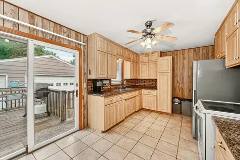 2412 25th Street NW Rochester MN 55901
