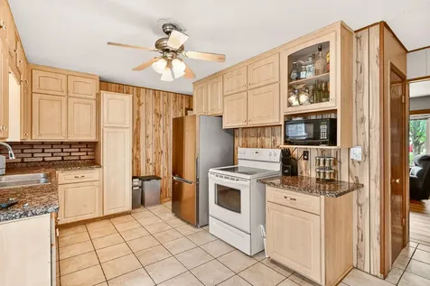 2412 25th Street NW Rochester MN 55901