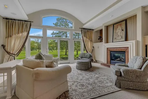 3103 Golf Terrace Saint Cloud MN 56301