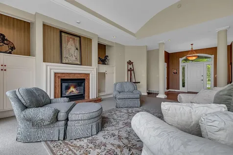 3103 Golf Terrace Saint Cloud MN 56301
