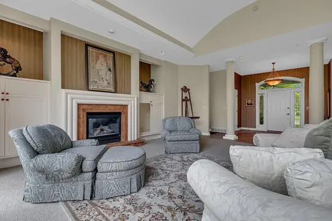 3103 Golf Terrace Saint Cloud MN 56301