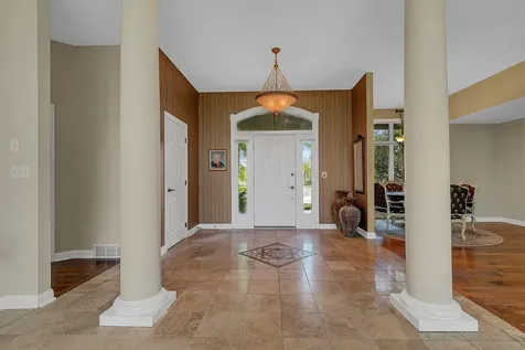 3103 Golf Terrace Saint Cloud MN 56301