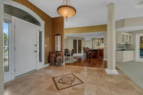 3103 Golf Terrace Saint Cloud MN 56301