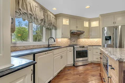3103 Golf Terrace Saint Cloud MN 56301