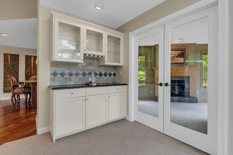 3103 Golf Terrace Saint Cloud MN 56301