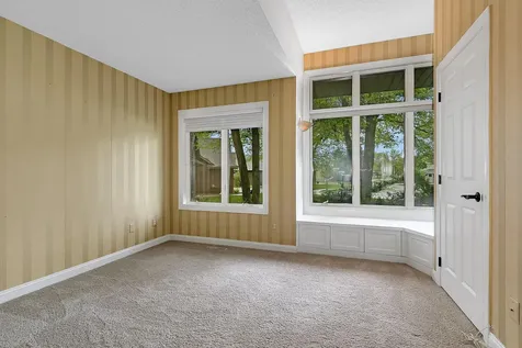 3103 Golf Terrace Saint Cloud MN 56301