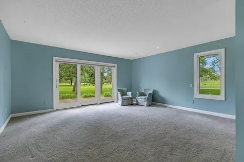 3103 Golf Terrace Saint Cloud MN 56301