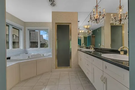 3103 Golf Terrace Saint Cloud MN 56301