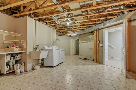3103 Golf Terrace Saint Cloud MN 56301