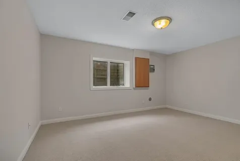 3103 Golf Terrace Saint Cloud MN 56301