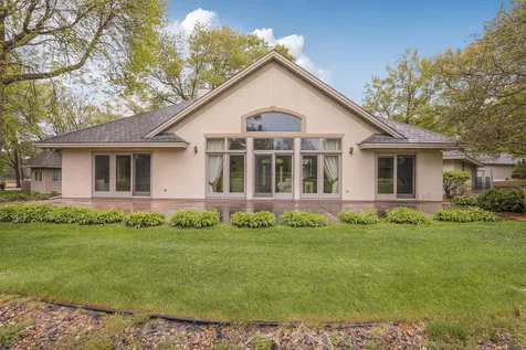 3103 Golf Terrace Saint Cloud MN 56301
