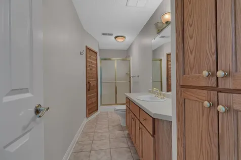 3103 Golf Terrace Saint Cloud MN 56301