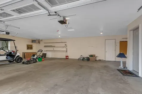 3103 Golf Terrace Saint Cloud MN 56301
