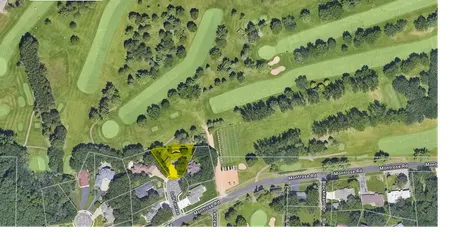 3103 Golf Terrace Saint Cloud MN 56301