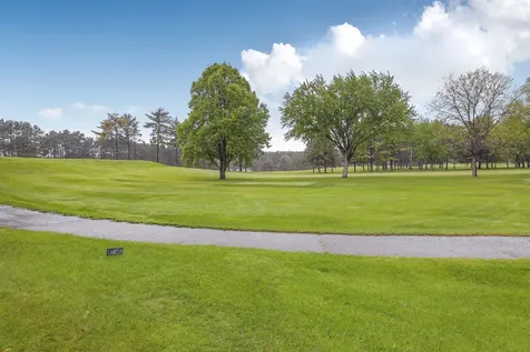 3103 Golf Terrace Saint Cloud MN 56301