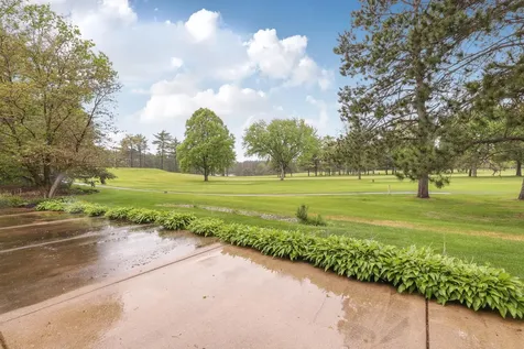 3103 Golf Terrace Saint Cloud MN 56301