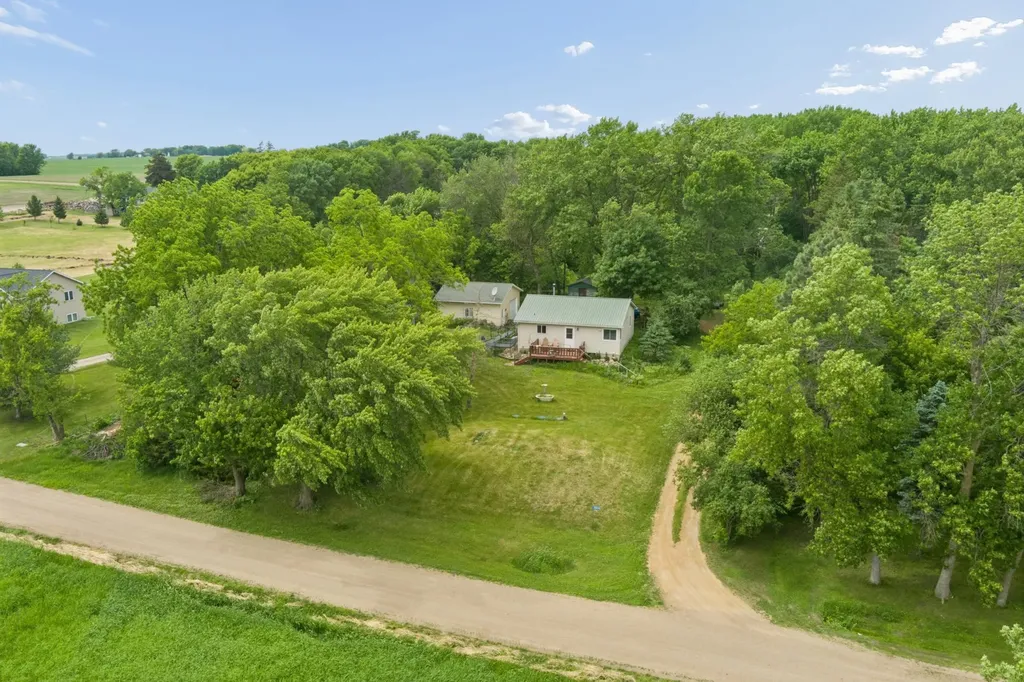 20334 A Street Le Center MN 56057
