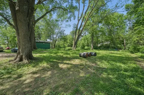 20334 A Street Le Center MN 56057