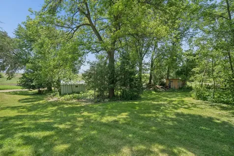 20334 A Street Le Center MN 56057